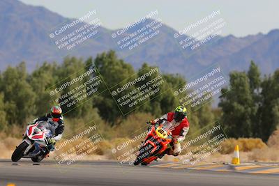 media/Nov-26-2023-TrackXperience (Sun) [[5492a056a2]]/Level 1/Session 4 (Turn 7)/